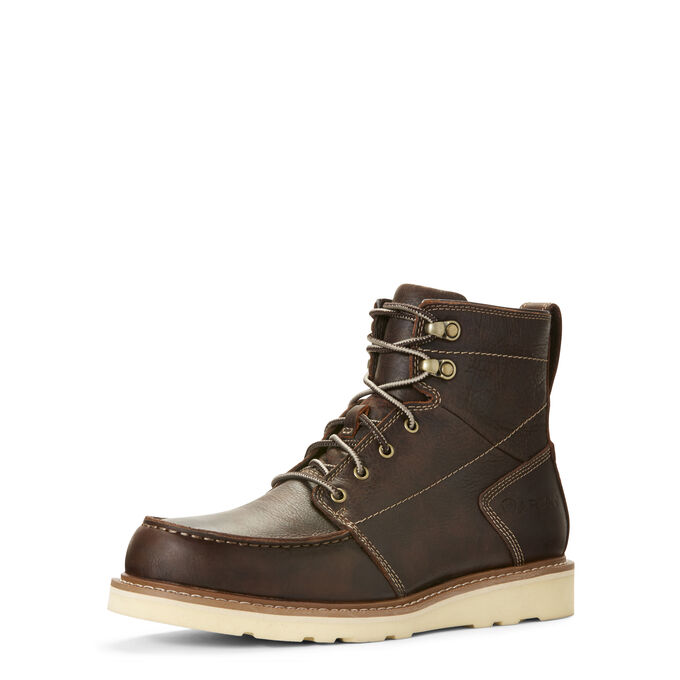 Ariat Recon Lace Boot