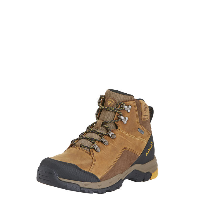 Ariat Skyline Mid Gore-Tex