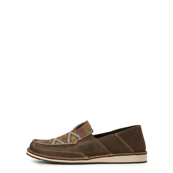 Ariat Cruiser Patriot
