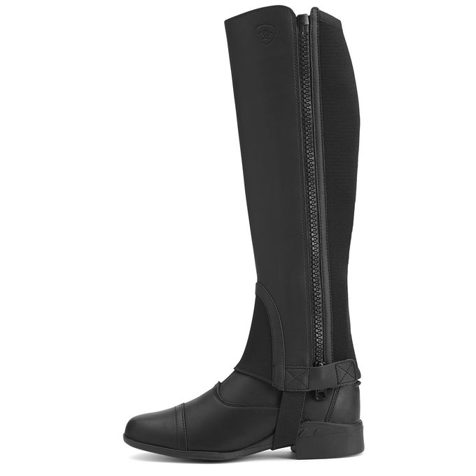 Ariat Scout Chap Half Chap