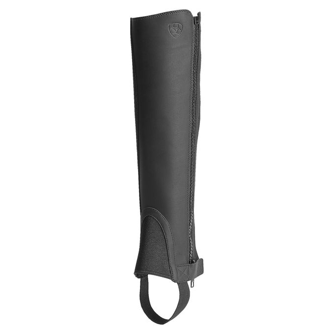 Ariat Scout Chap Half Chap