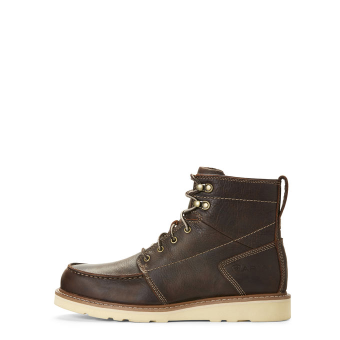 Ariat Recon Lace Boot