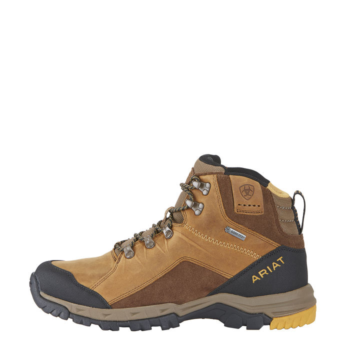Ariat Skyline Mid Gore-Tex