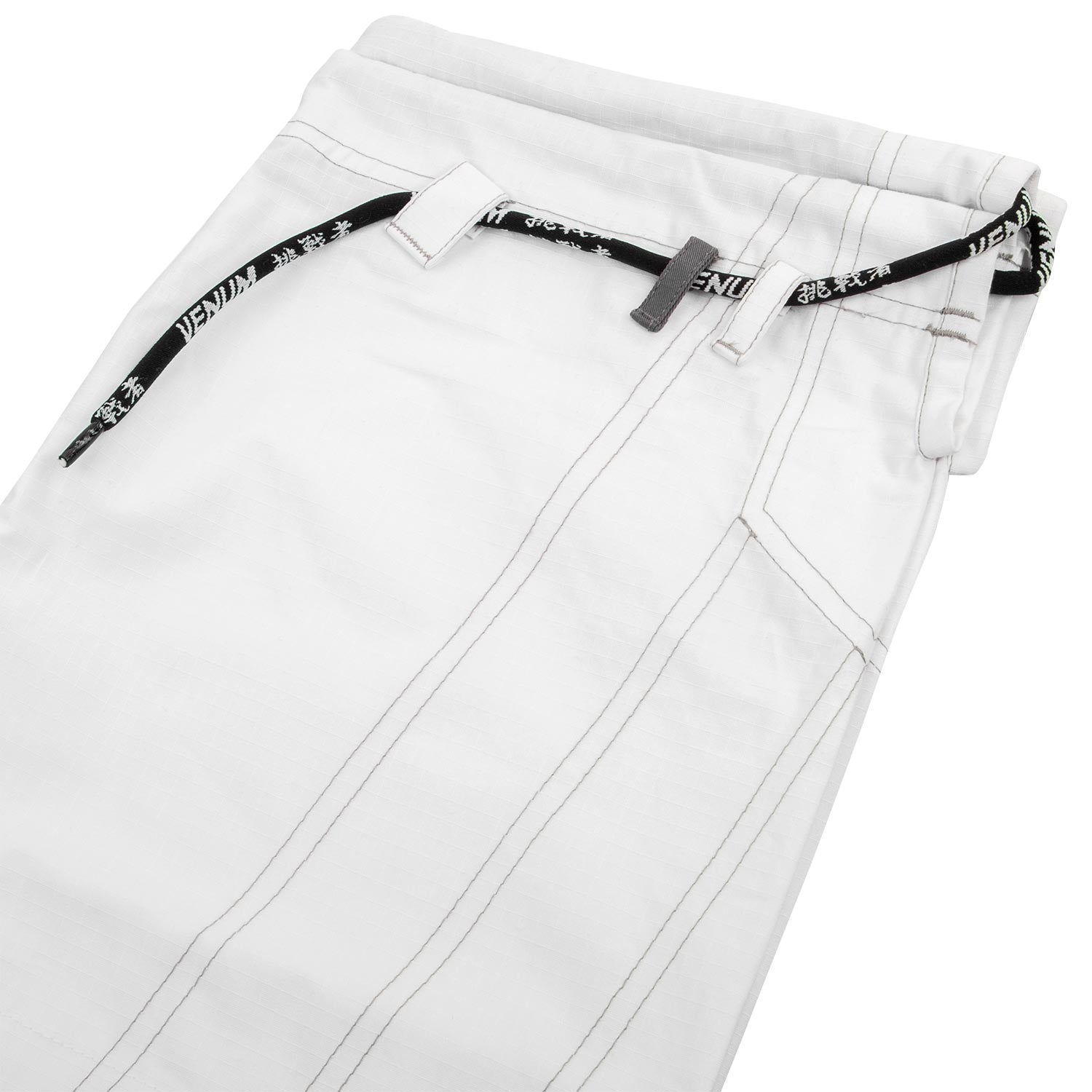 Power 2.0 BJJ Gi - White