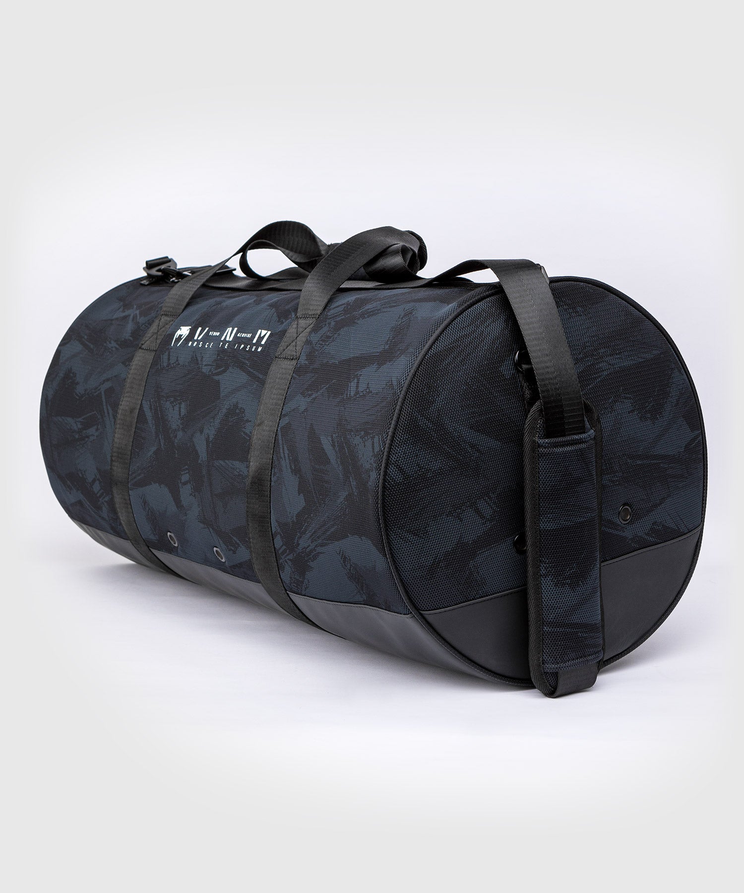 Electron 3.0 Sport Bag - Black