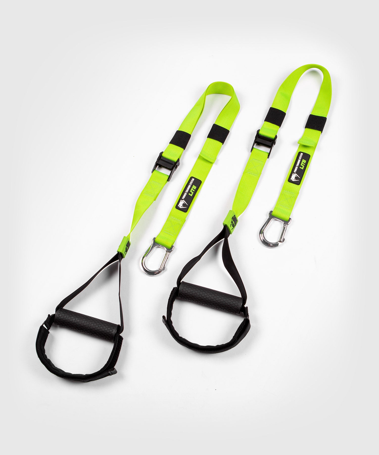 Power Training System Lite - PTS Lite