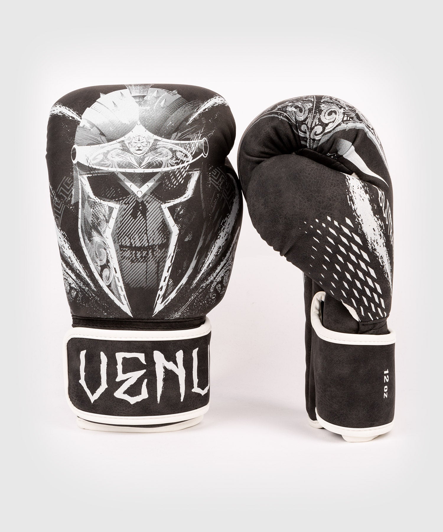 GLDTR 4.0 Boxing gloves