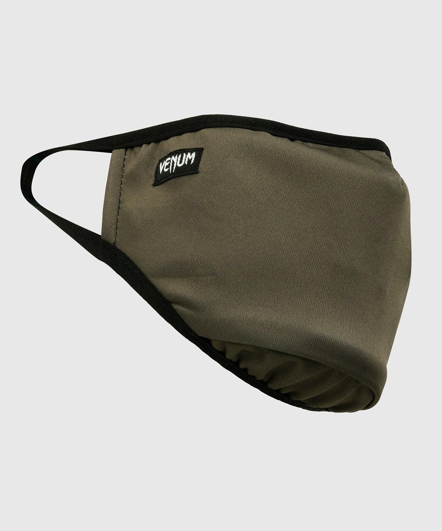 FACE MASK - Khaki