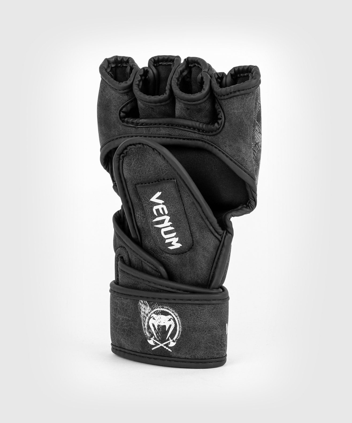 GLDTR 4.0 MMA Gloves