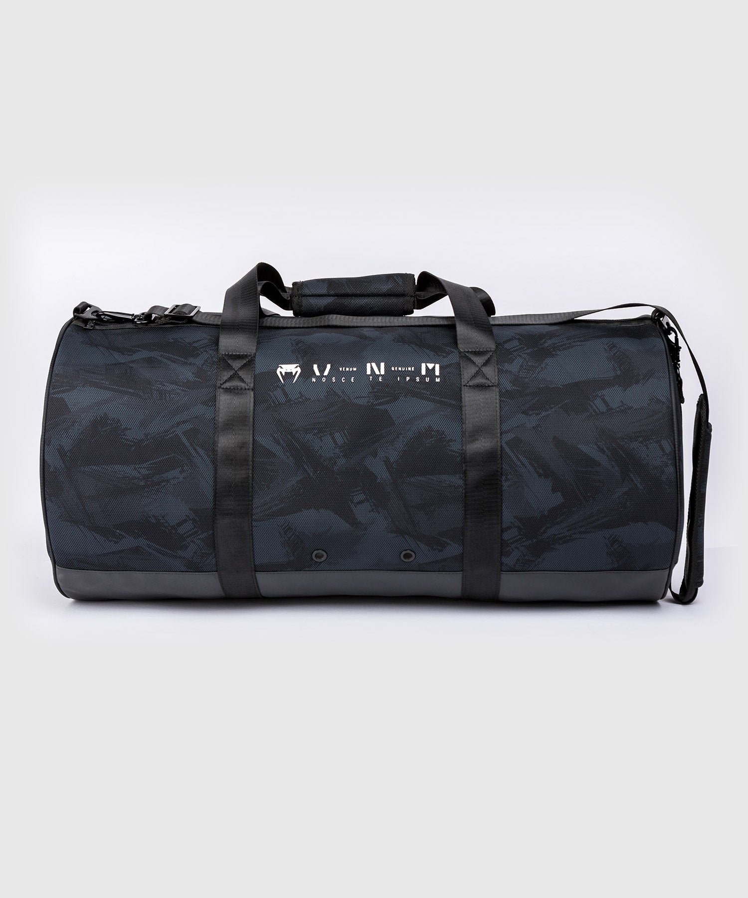 Electron 3.0 Sport Bag - Black