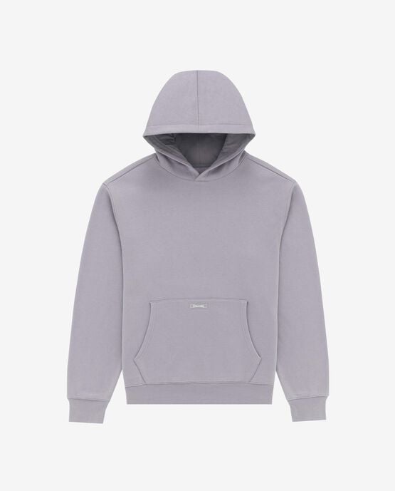 FUNDAMENTALS HOODIE