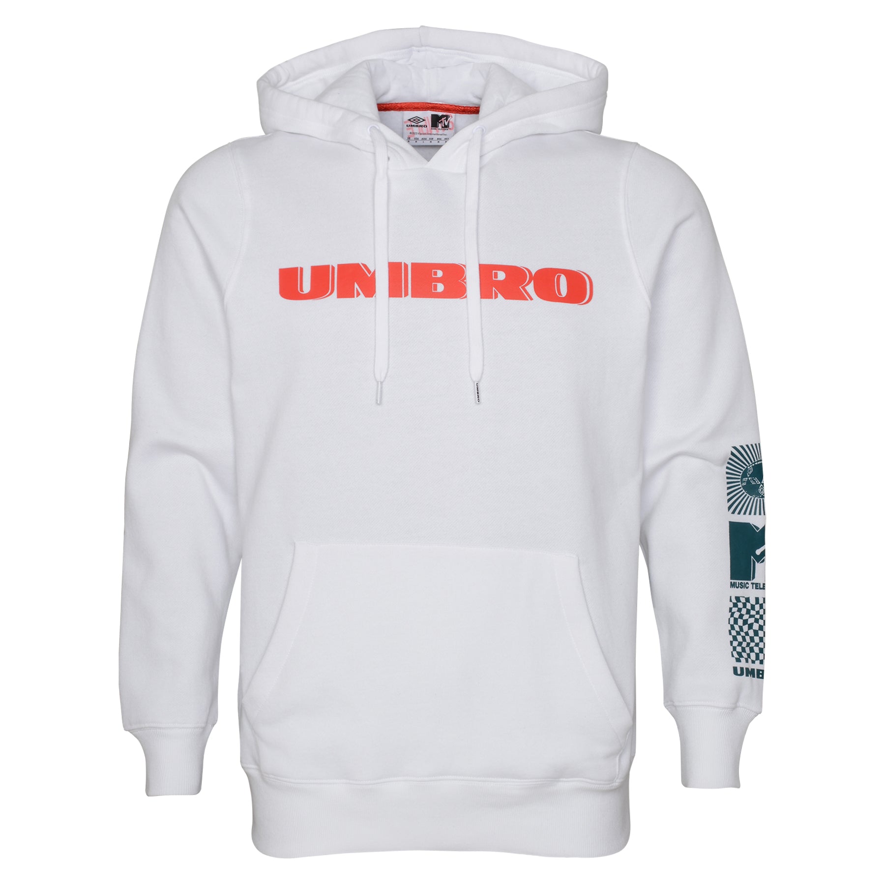 HOODIE FOR MEN