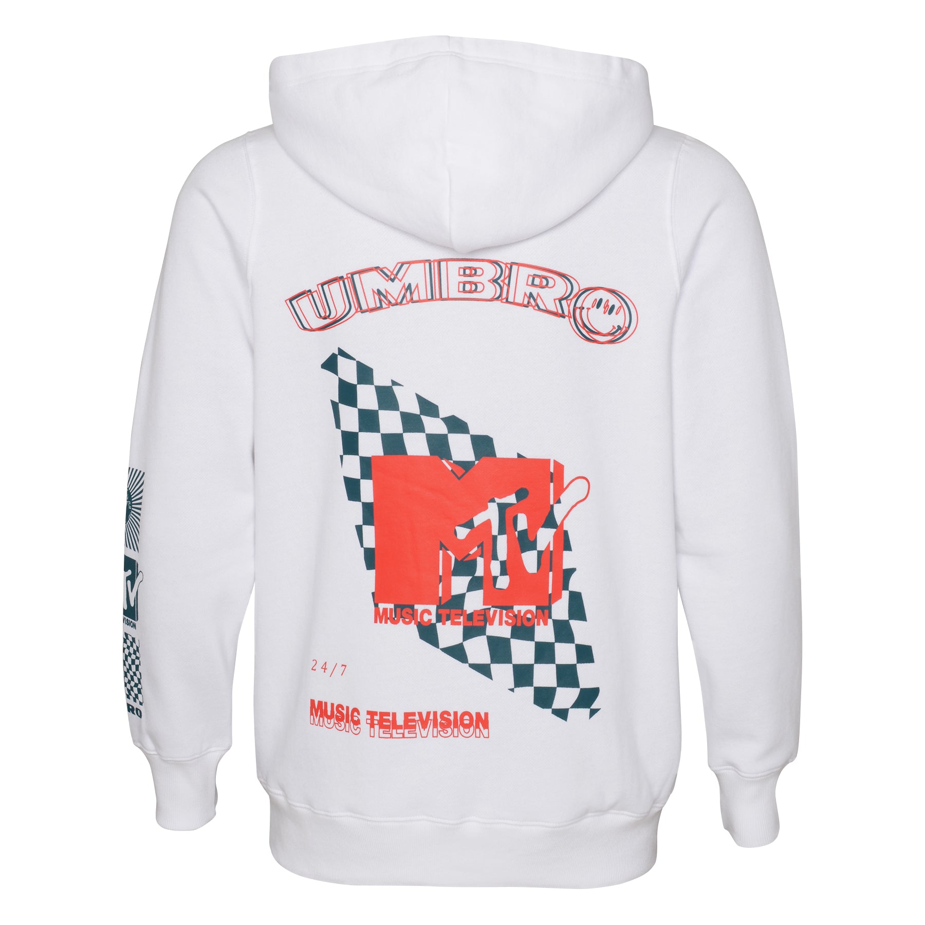 HOODIE FOR MEN