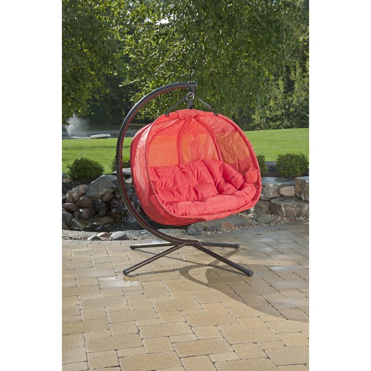 Porch-Swing-008