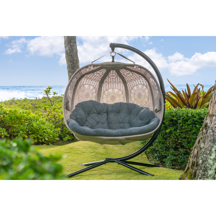 Porch-Swing-008
