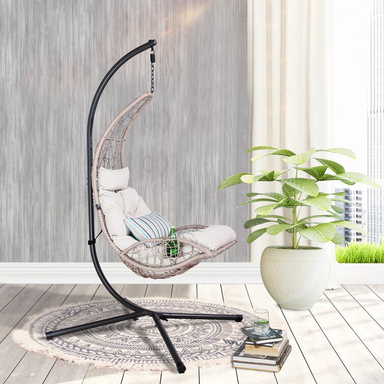 Porch-Swing-001